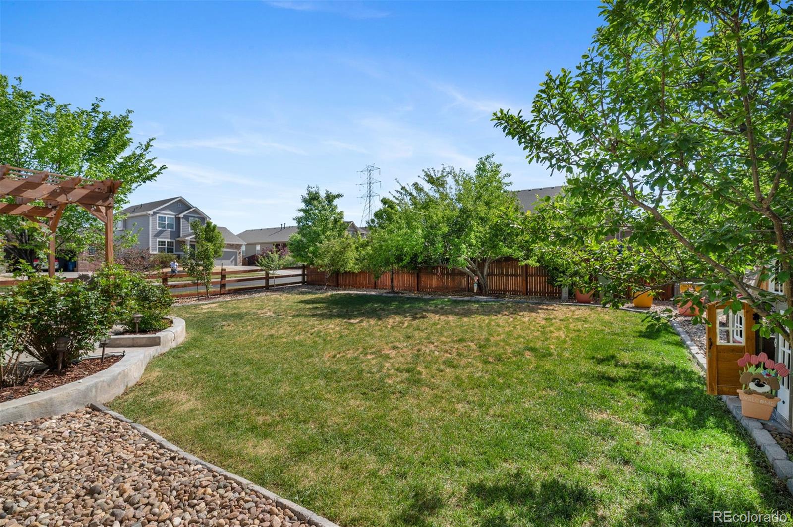 MLS Image #37 for 10288  olathe way,commerce city, Colorado