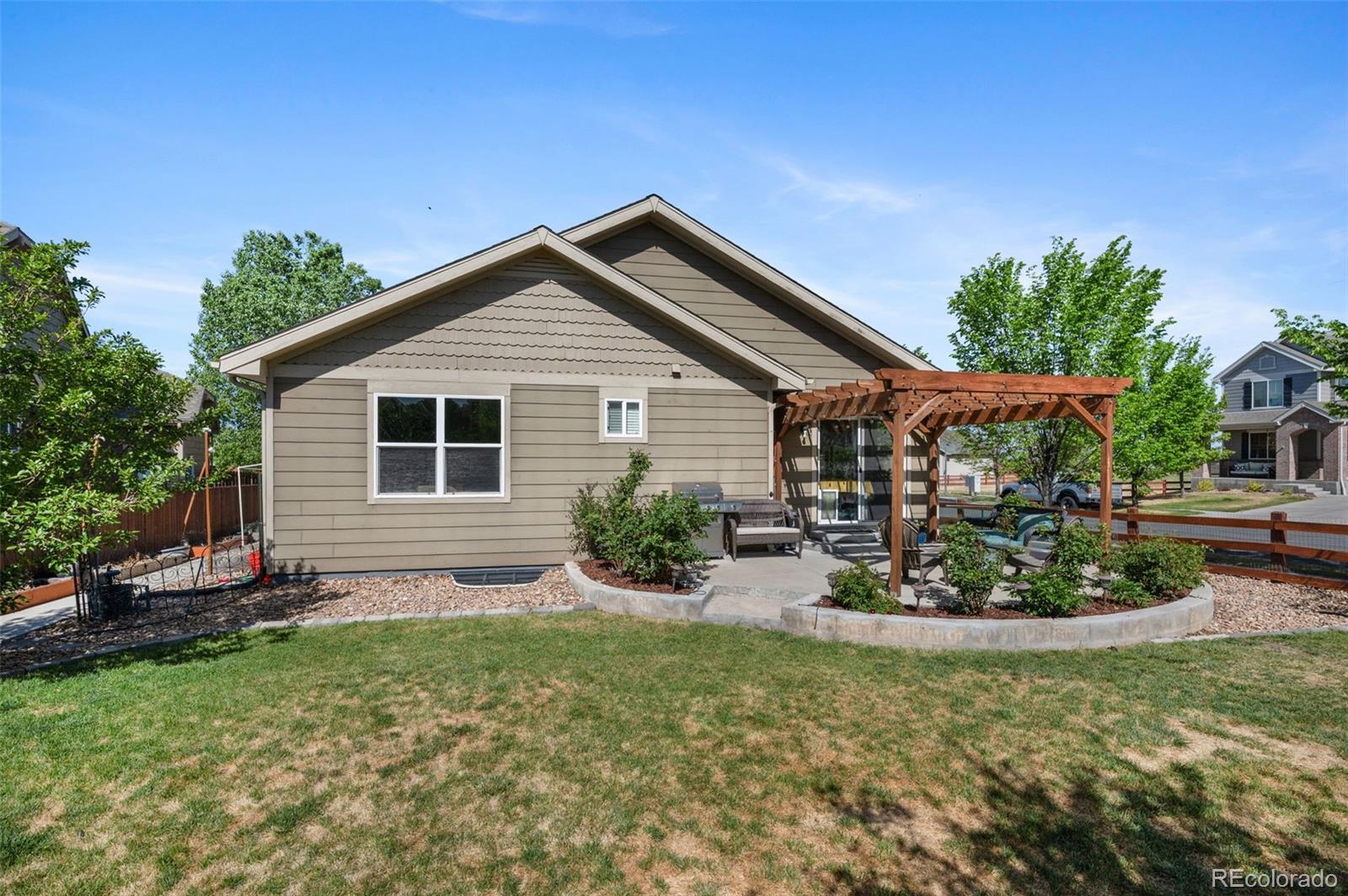 MLS Image #38 for 10288  olathe way,commerce city, Colorado