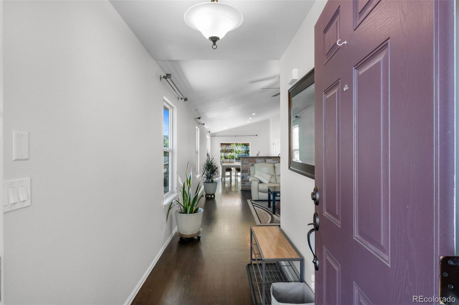 MLS Image #4 for 10288  olathe way,commerce city, Colorado
