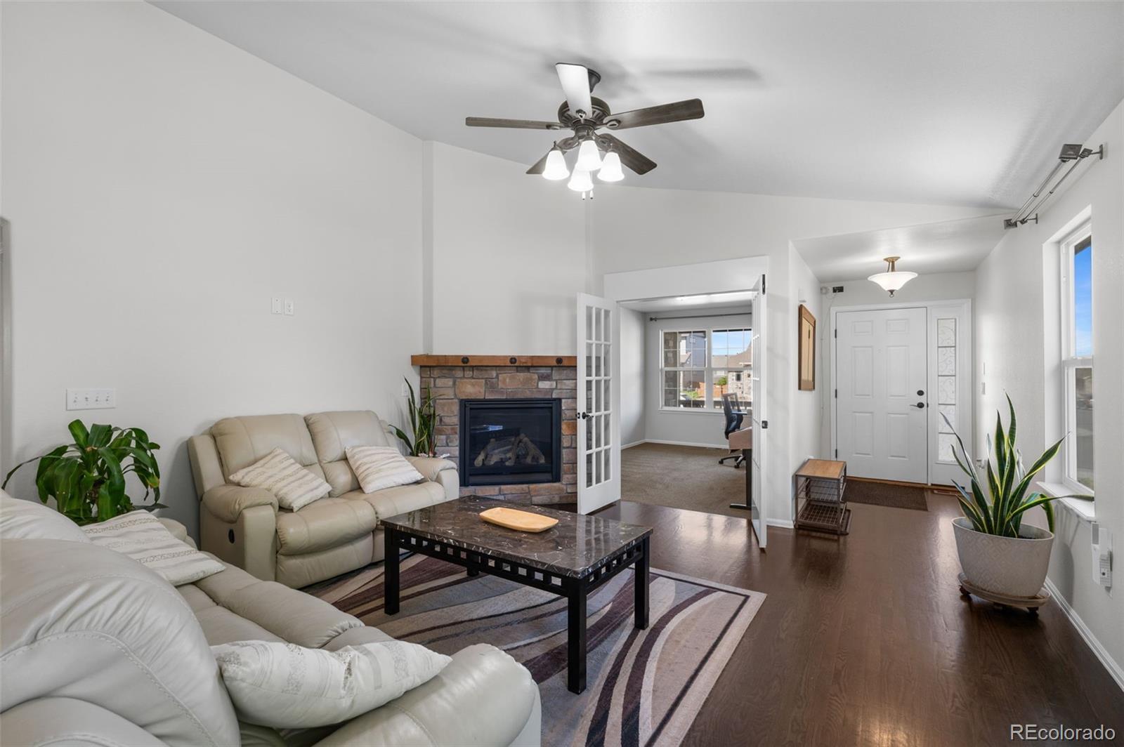 MLS Image #6 for 10288  olathe way,commerce city, Colorado