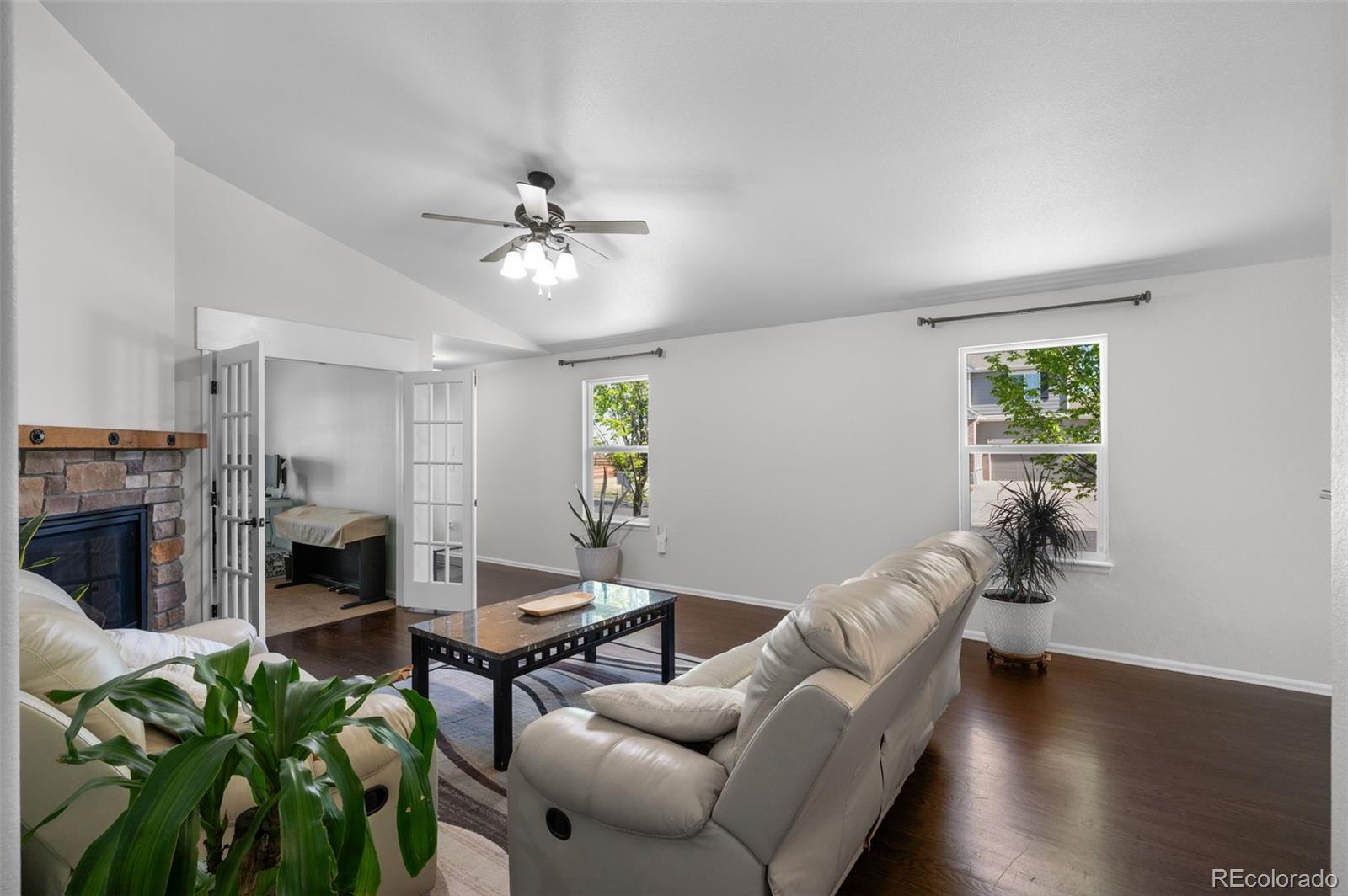 MLS Image #7 for 10288  olathe way,commerce city, Colorado