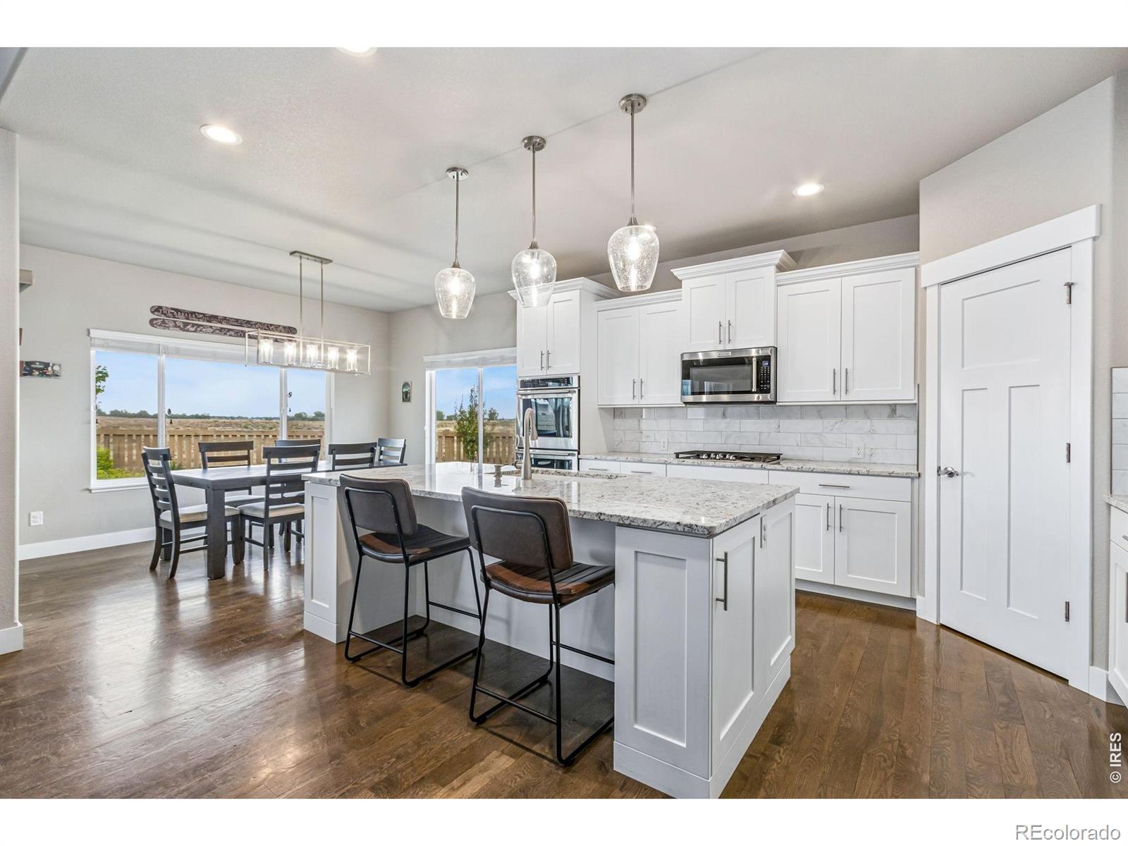 MLS Image #11 for 7161  silver court,timnath, Colorado