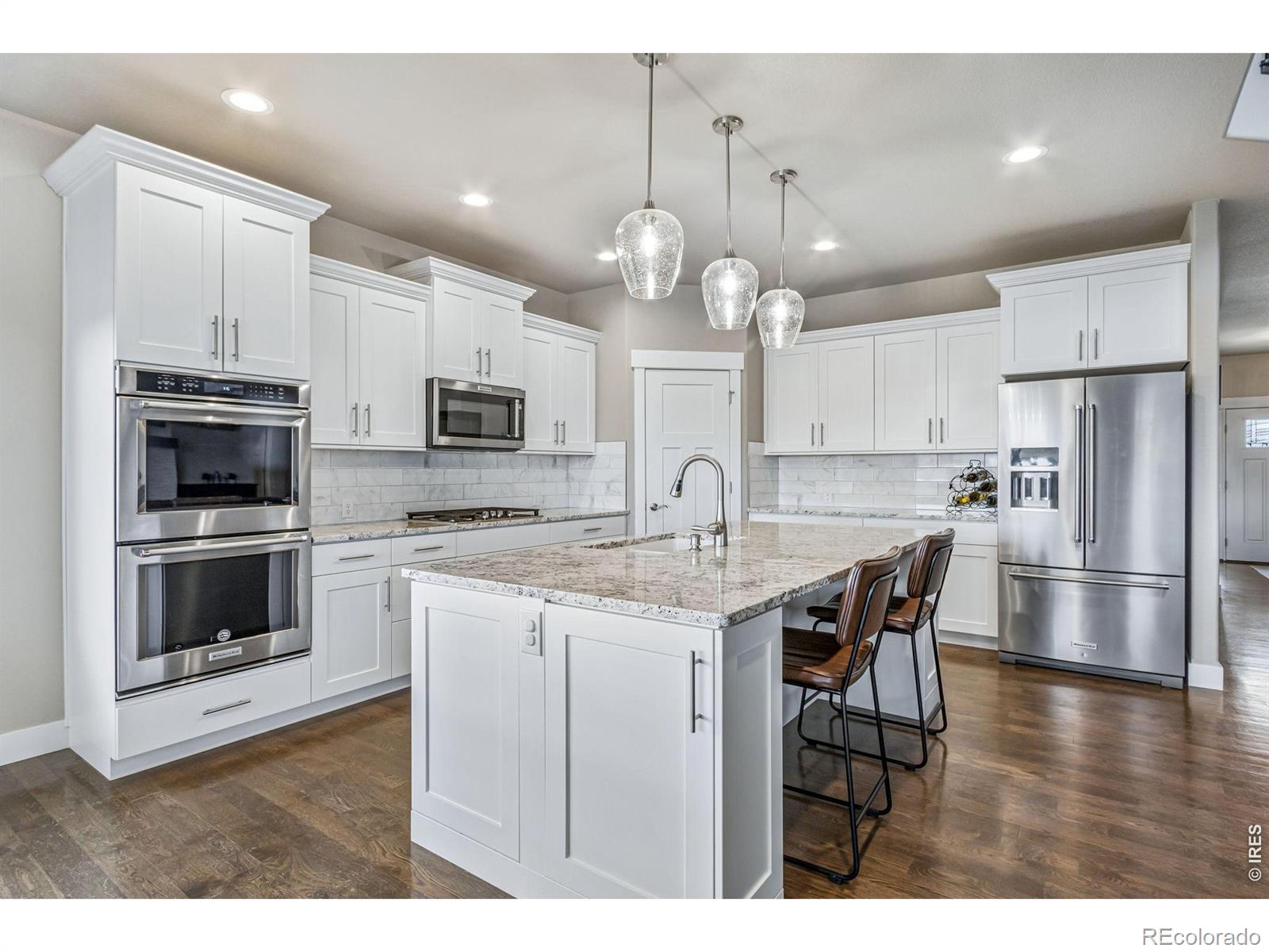 MLS Image #12 for 7161  silver court,timnath, Colorado