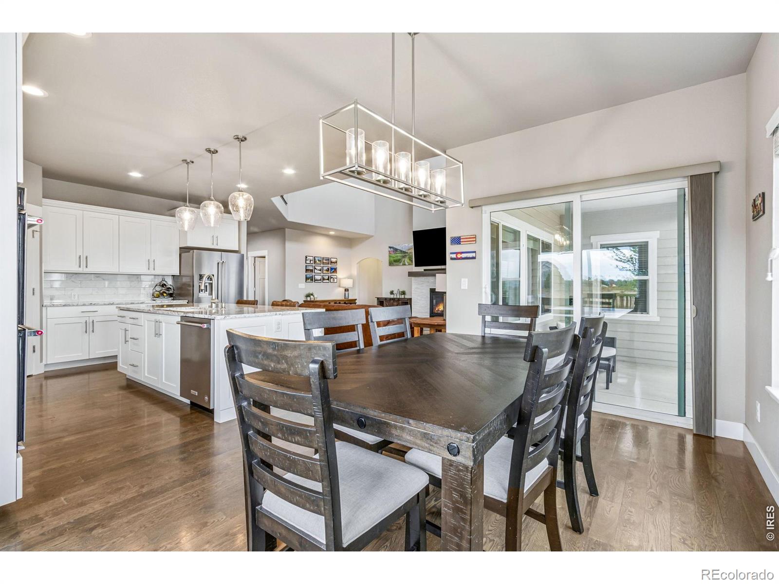 MLS Image #14 for 7161  silver court,timnath, Colorado