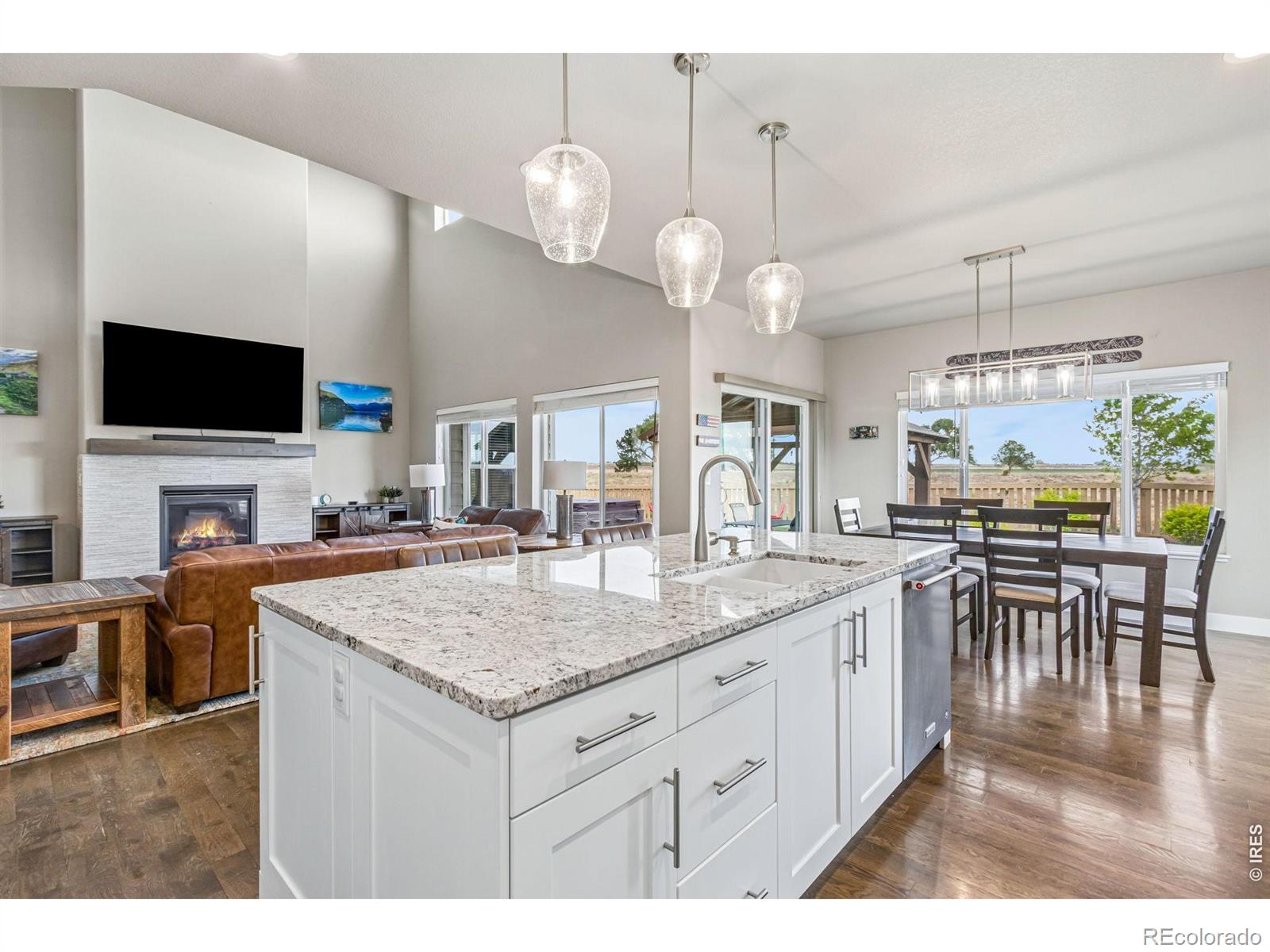 MLS Image #15 for 7161  silver court,timnath, Colorado