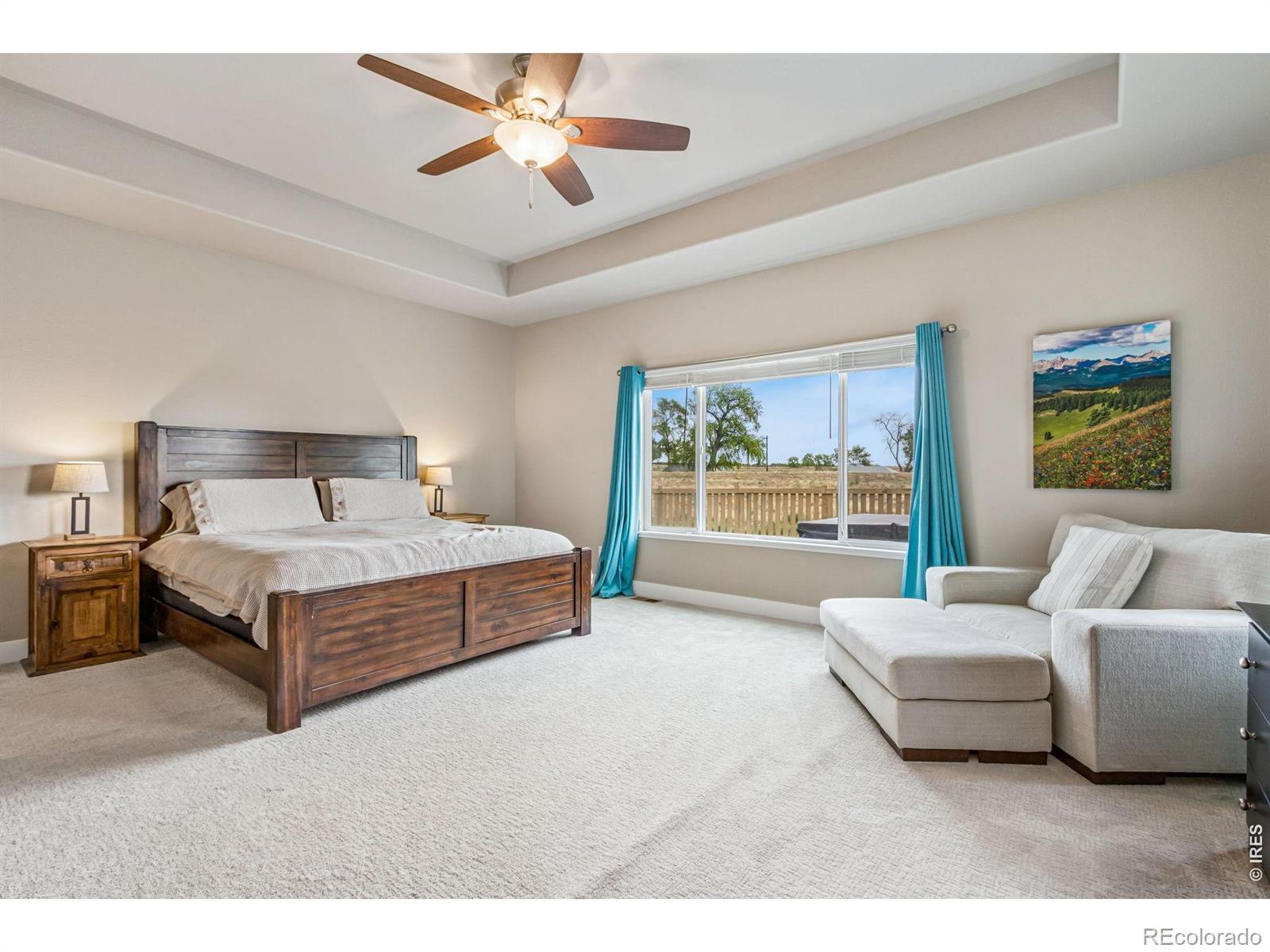 MLS Image #16 for 7161  silver court,timnath, Colorado