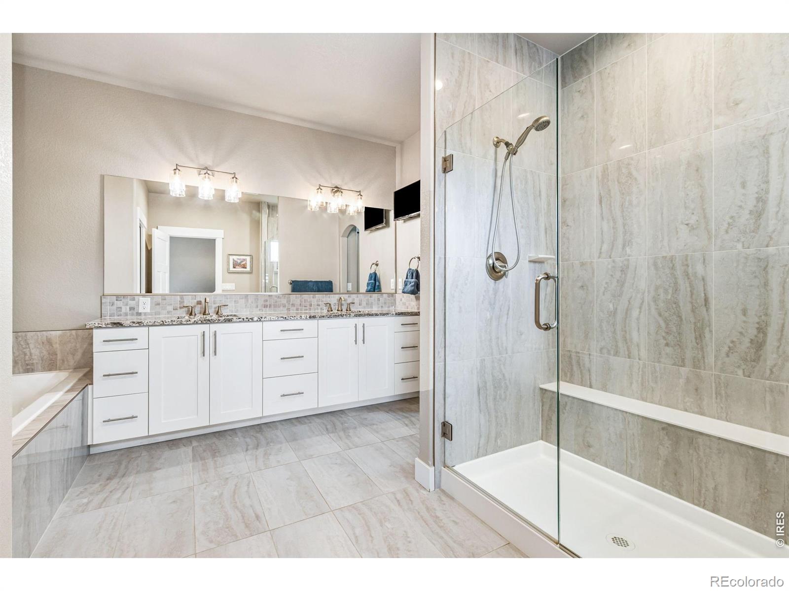 MLS Image #18 for 7161  silver court,timnath, Colorado