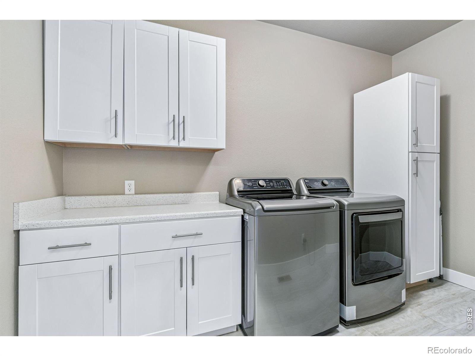 MLS Image #21 for 7161  silver court,timnath, Colorado