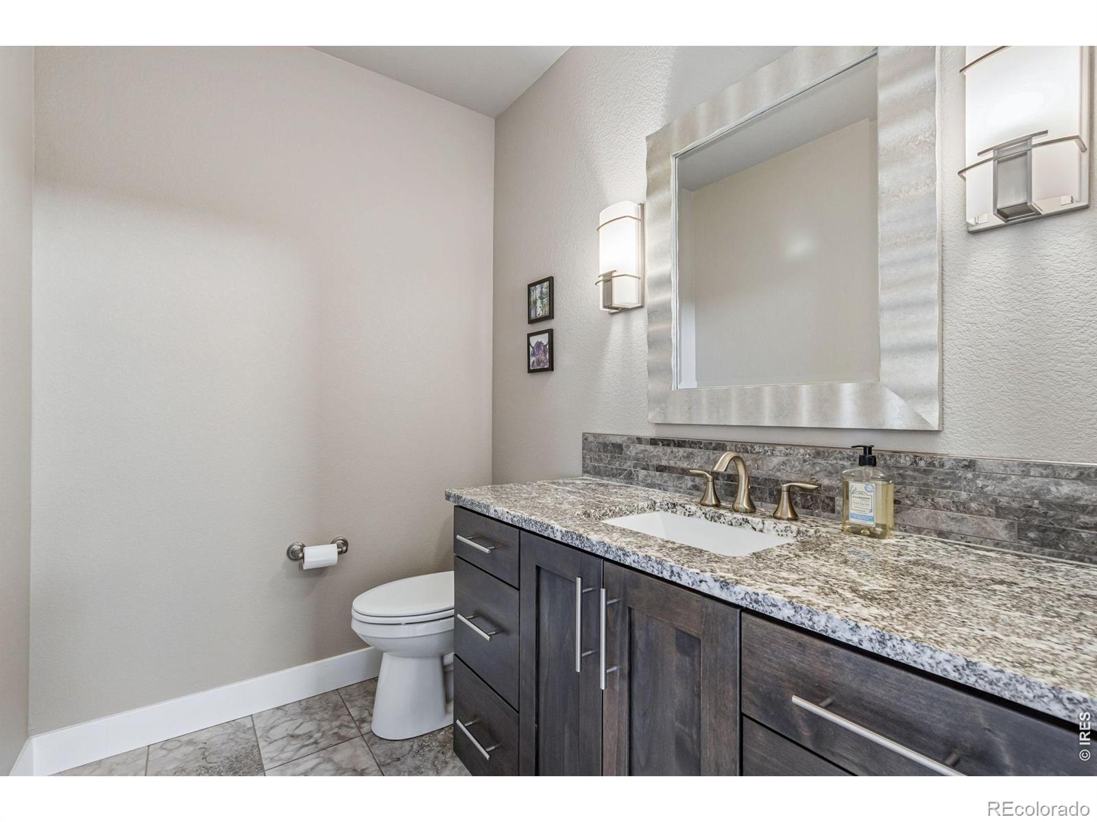 MLS Image #23 for 7161  silver court,timnath, Colorado