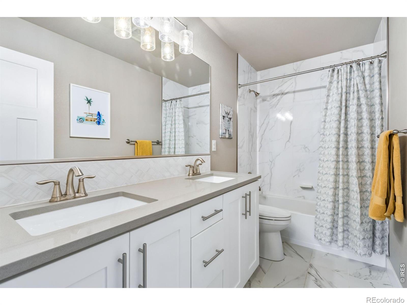 MLS Image #25 for 7161  silver court,timnath, Colorado
