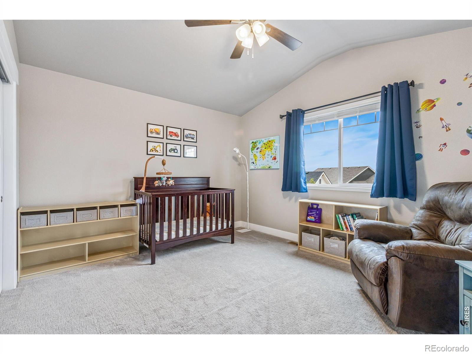 MLS Image #26 for 7161  silver court,timnath, Colorado