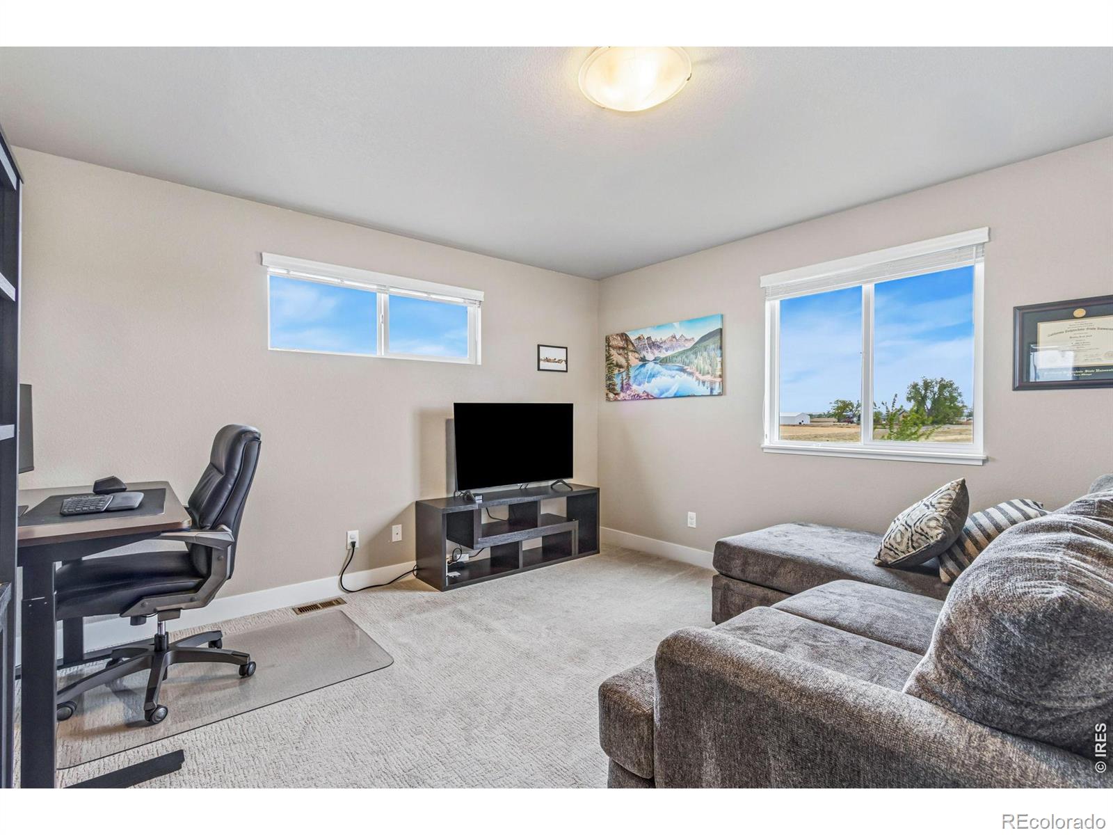 MLS Image #27 for 7161  silver court,timnath, Colorado