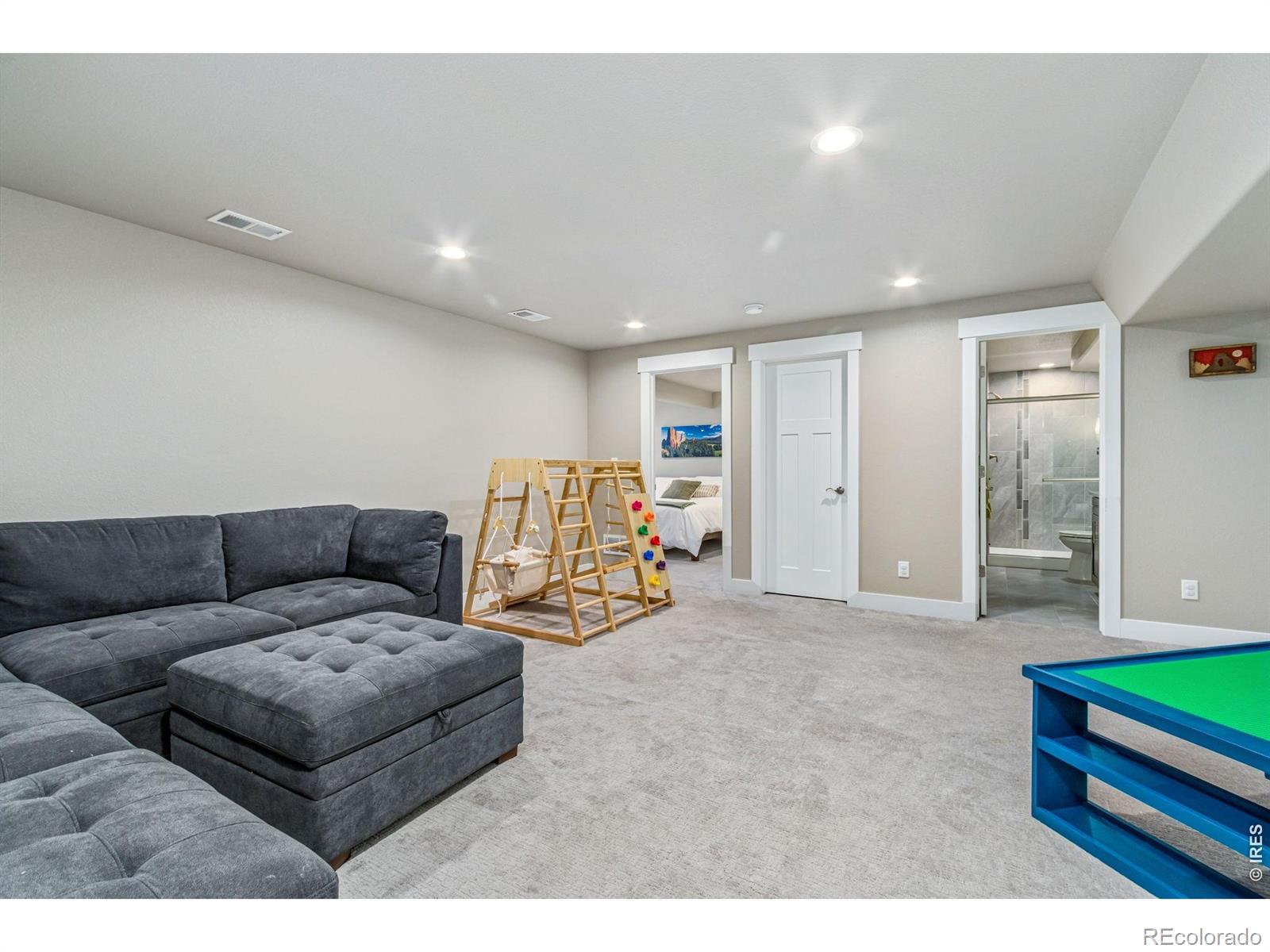MLS Image #28 for 7161  silver court,timnath, Colorado