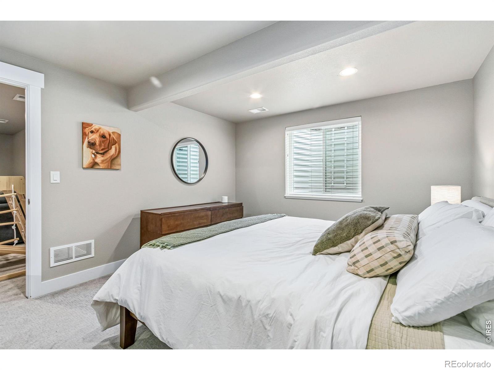 MLS Image #30 for 7161  silver court,timnath, Colorado