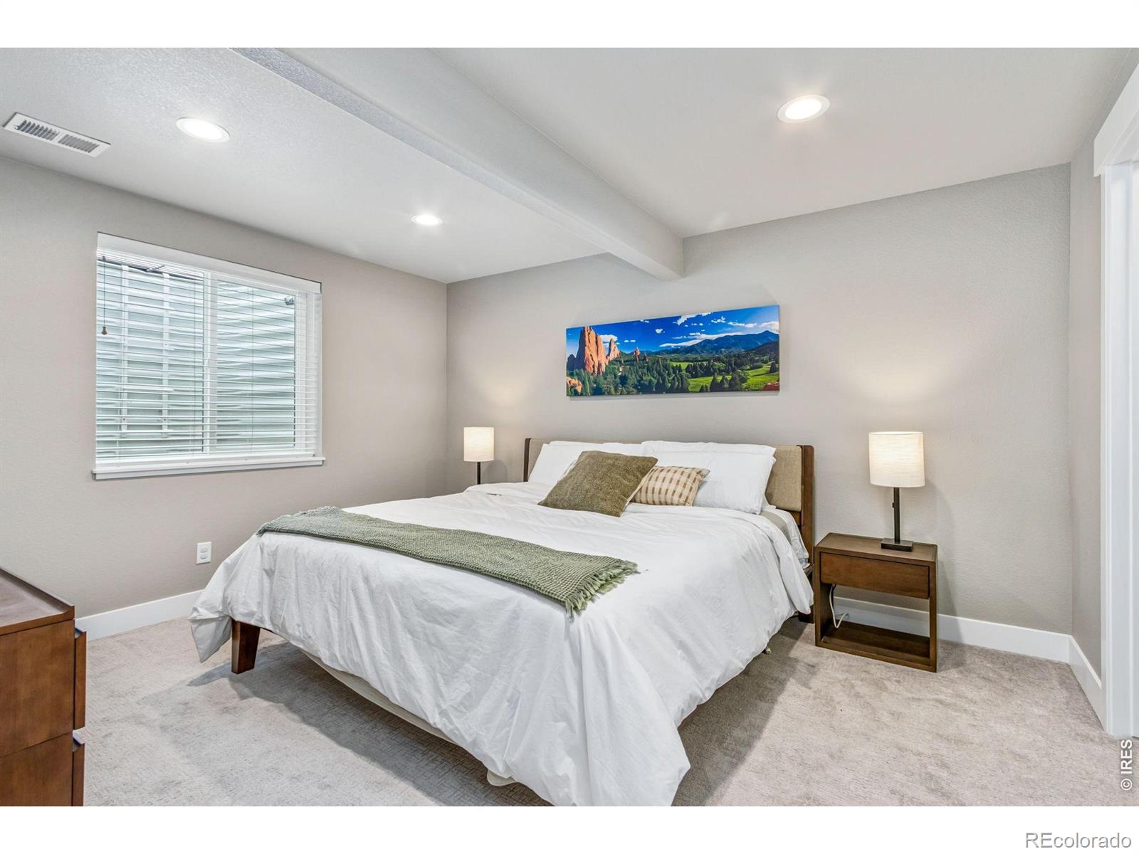 MLS Image #31 for 7161  silver court,timnath, Colorado