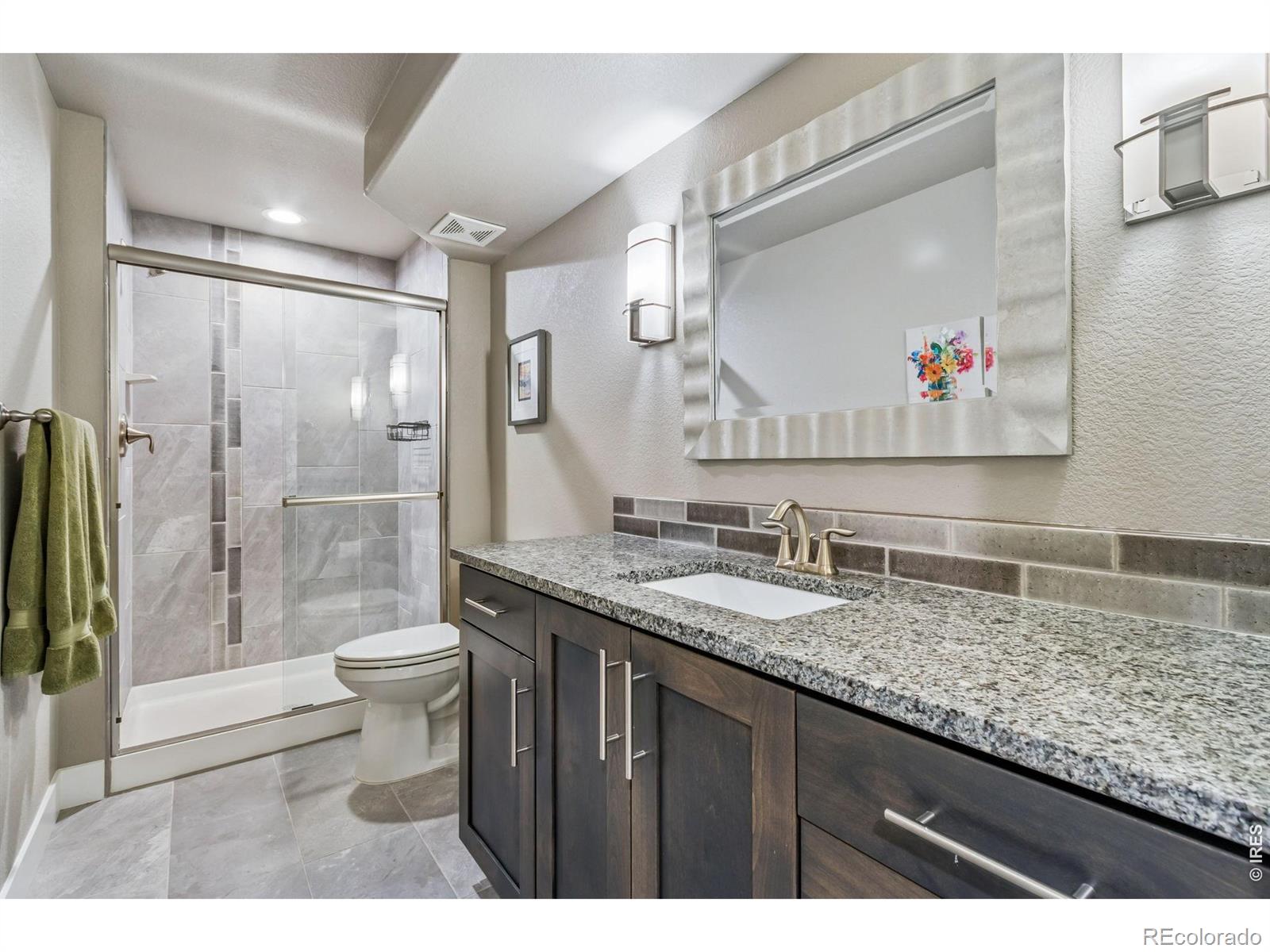 MLS Image #32 for 7161  silver court,timnath, Colorado