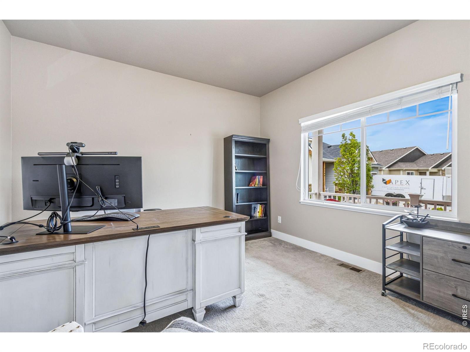 MLS Image #4 for 7161  silver court,timnath, Colorado