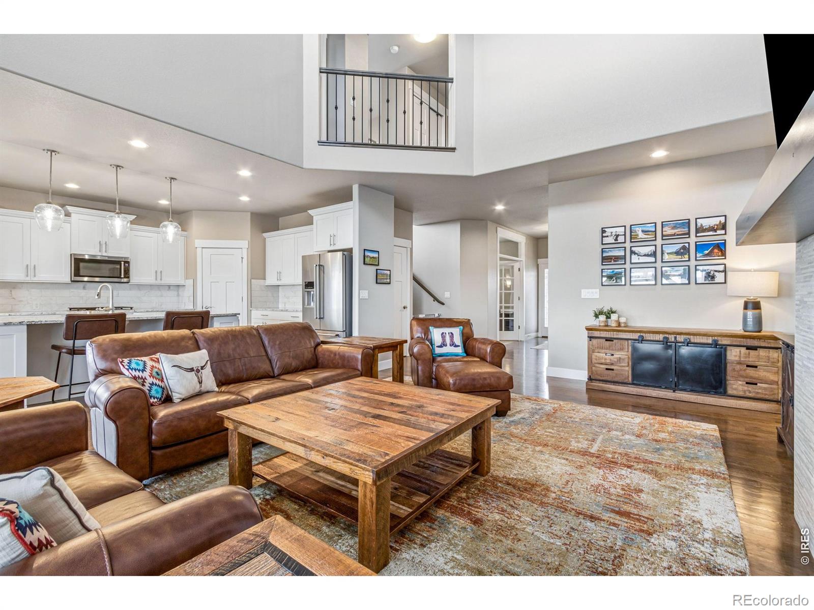 MLS Image #8 for 7161  silver court,timnath, Colorado