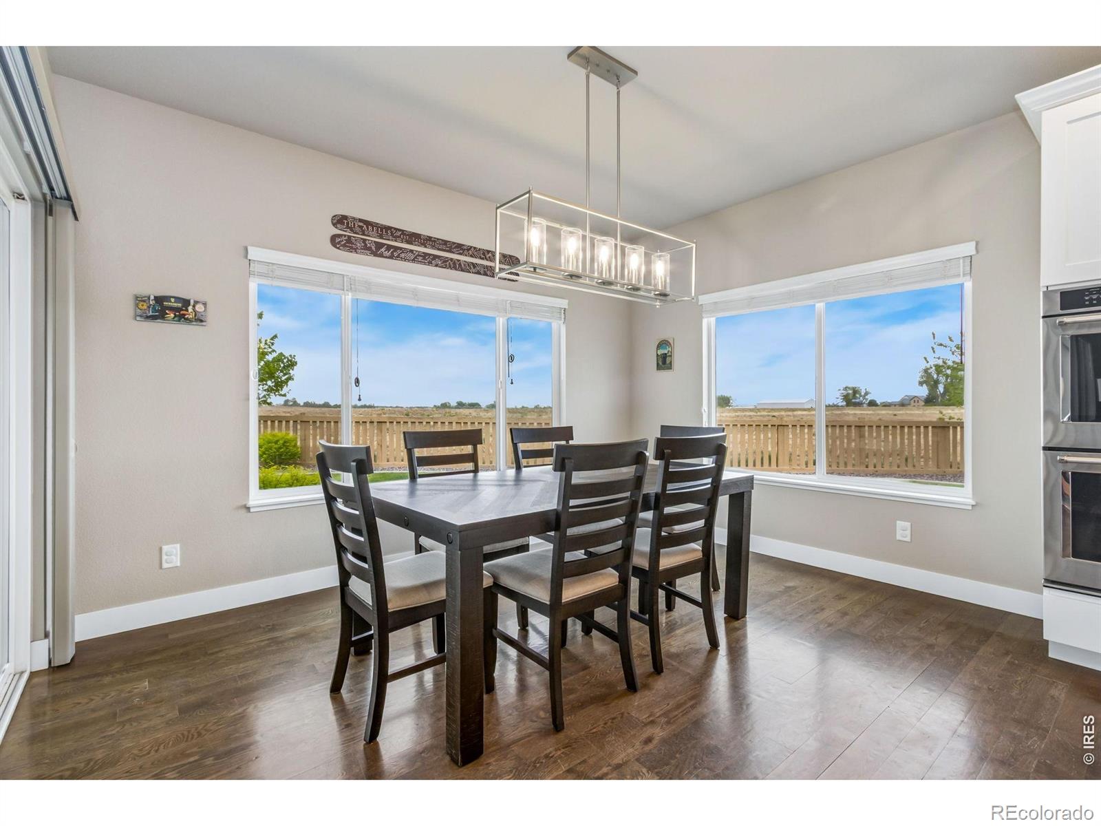 MLS Image #9 for 7161  silver court,timnath, Colorado