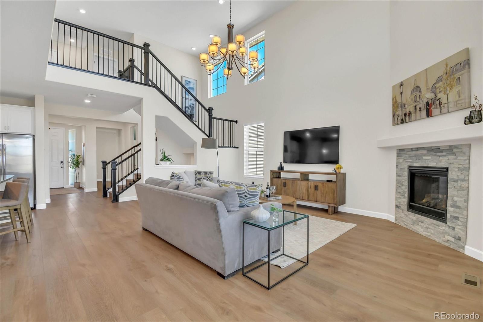 MLS Image #14 for 3032  grizzly peak drive,broomfield, Colorado
