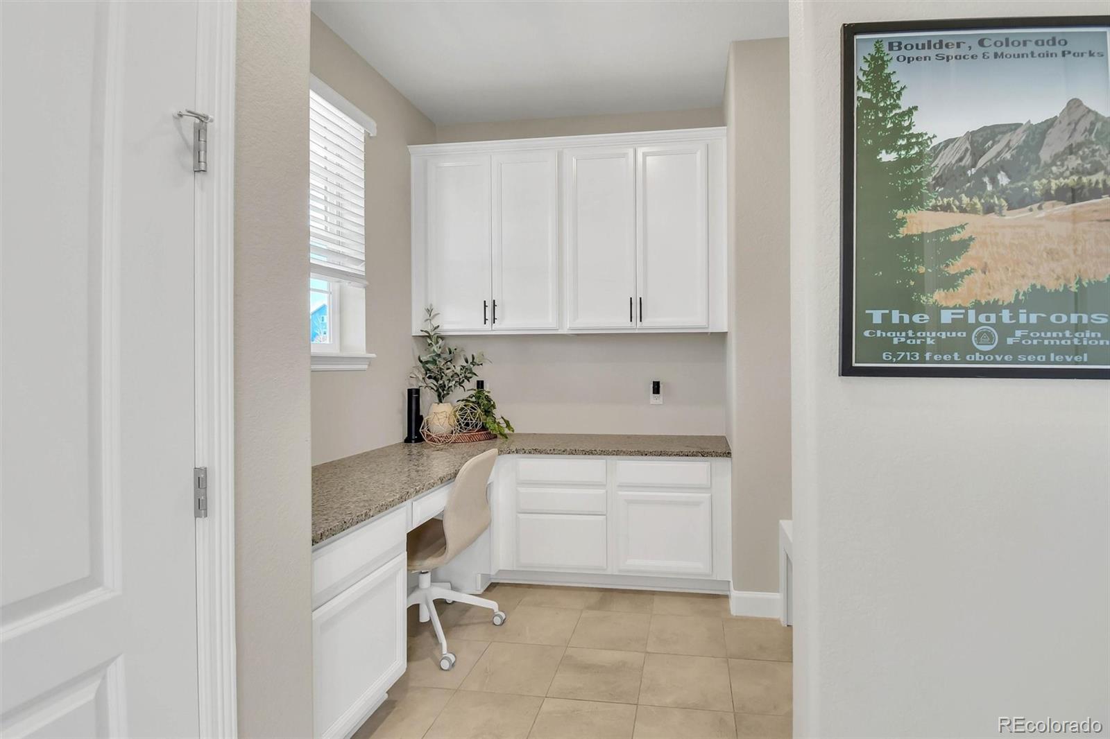 MLS Image #15 for 3032  grizzly peak drive,broomfield, Colorado