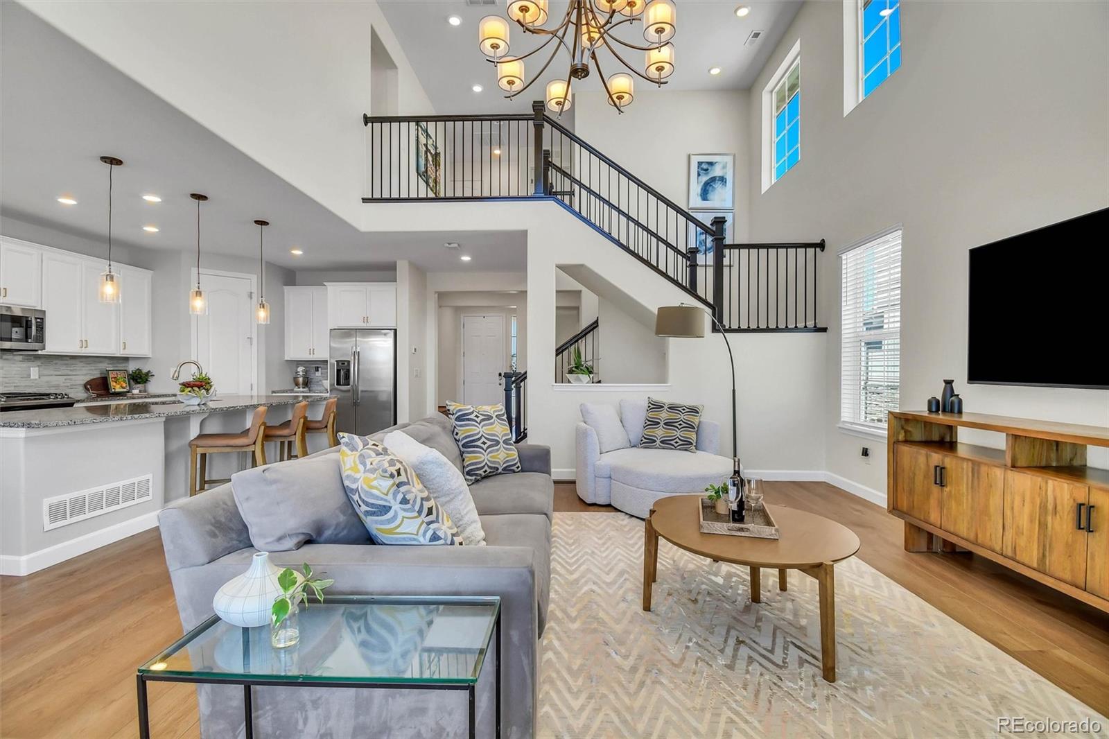 MLS Image #16 for 3032  grizzly peak drive,broomfield, Colorado