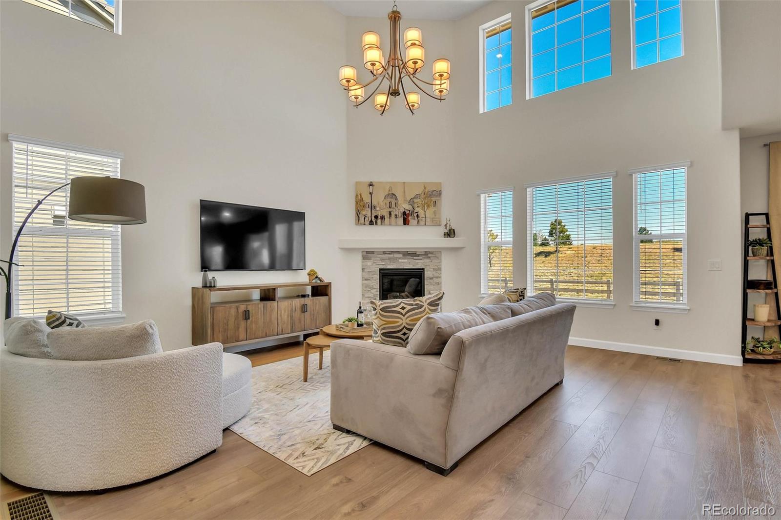 MLS Image #17 for 3032  grizzly peak drive,broomfield, Colorado