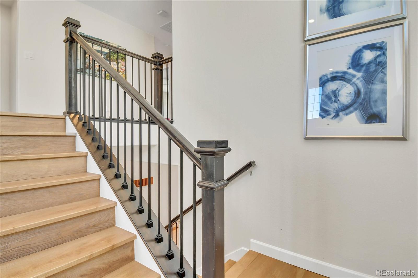 MLS Image #18 for 3032  grizzly peak drive,broomfield, Colorado