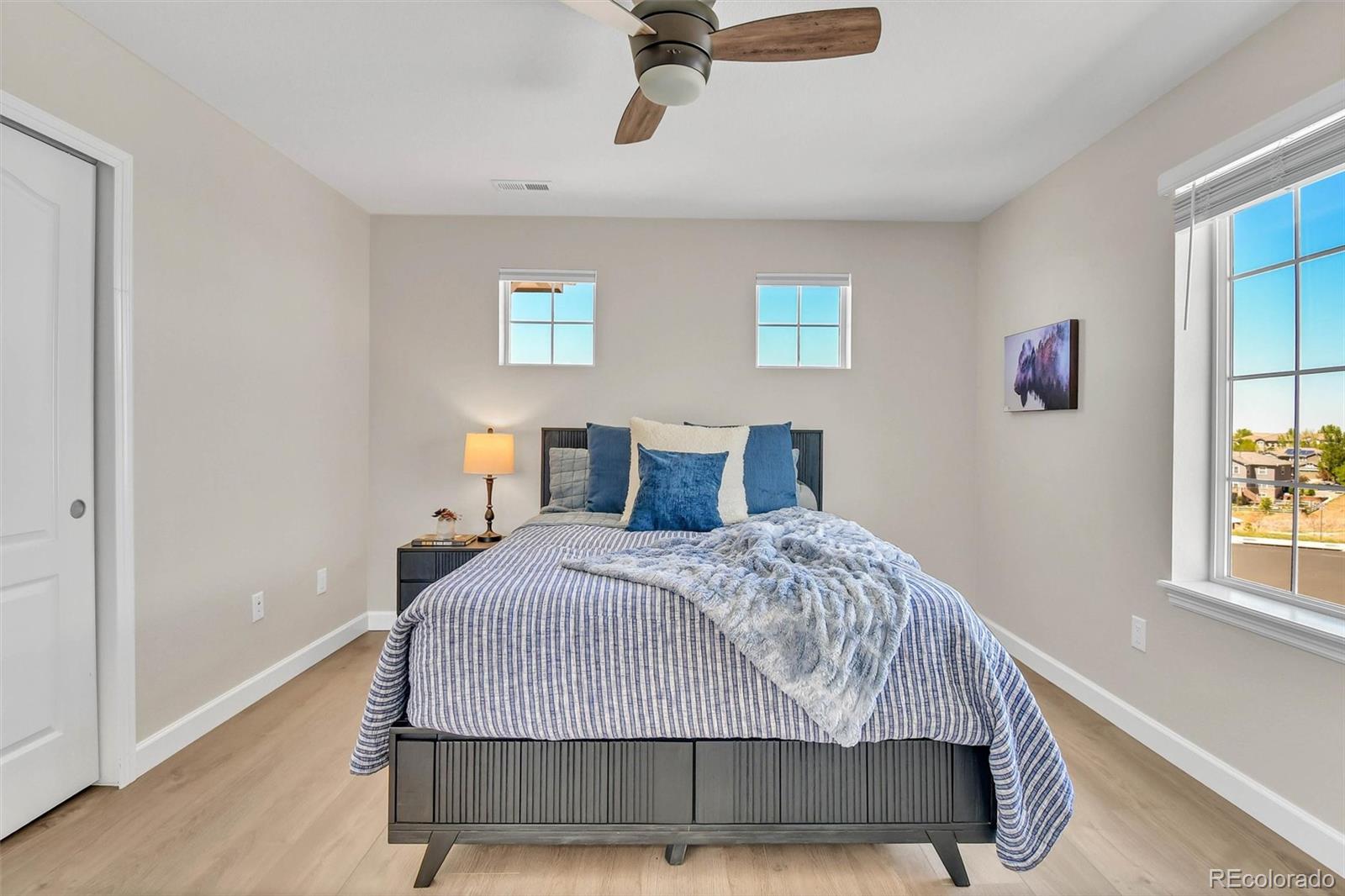 MLS Image #19 for 3032  grizzly peak drive,broomfield, Colorado