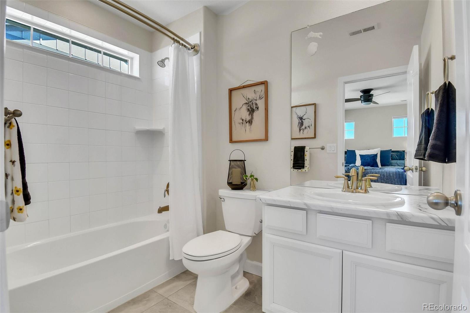 MLS Image #20 for 3032  grizzly peak drive,broomfield, Colorado