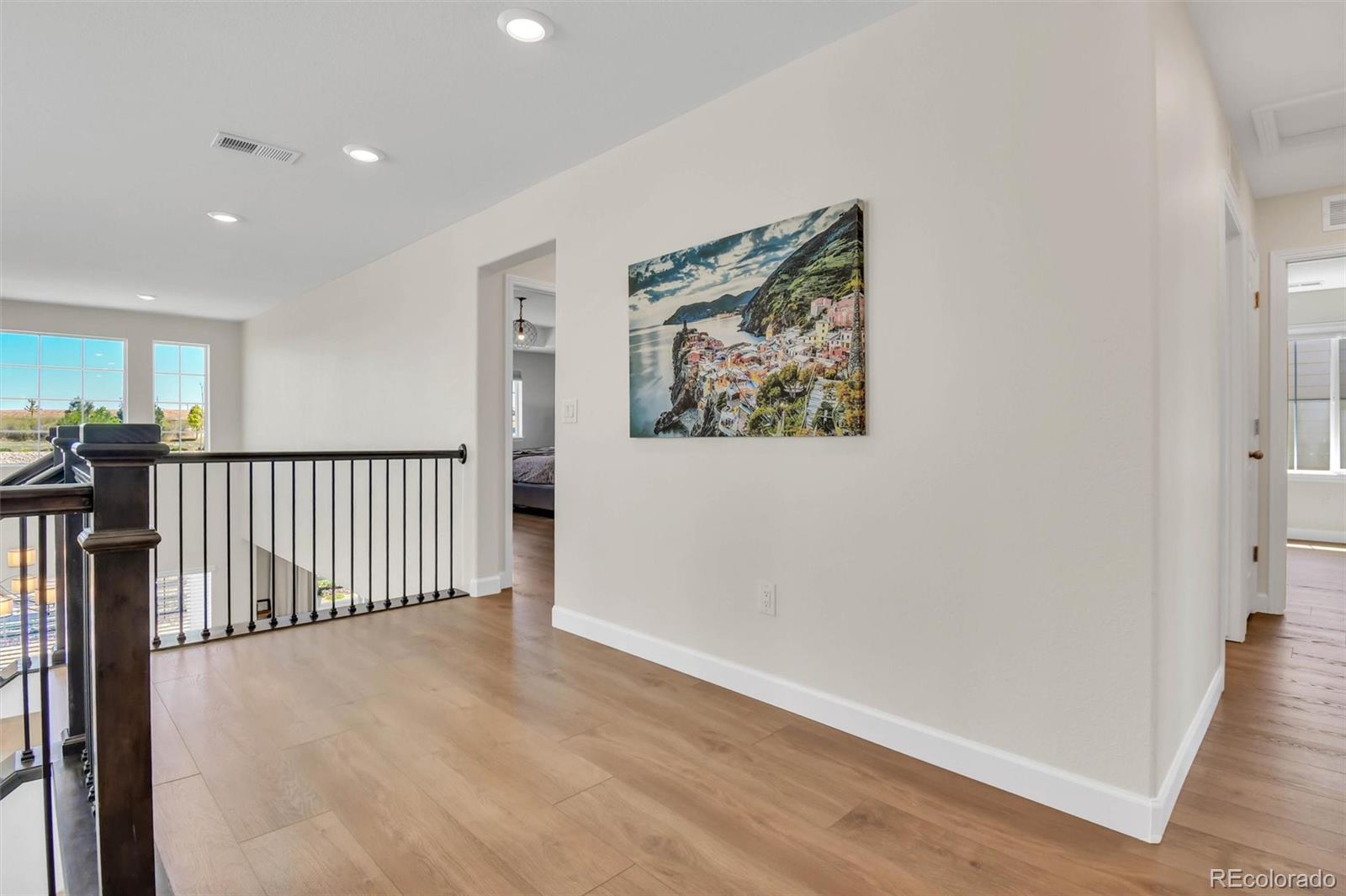 MLS Image #21 for 3032  grizzly peak drive,broomfield, Colorado