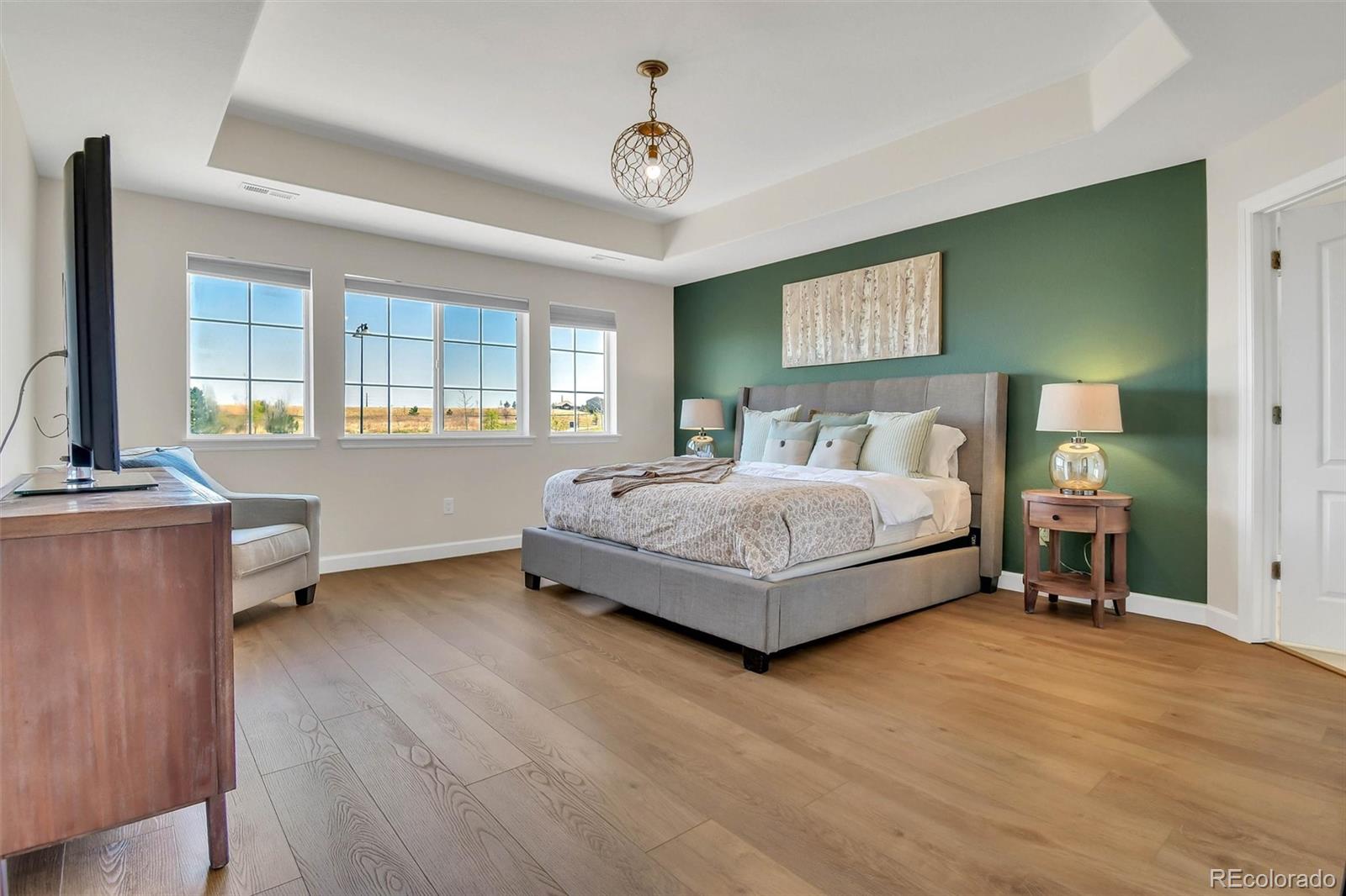 MLS Image #22 for 3032  grizzly peak drive,broomfield, Colorado