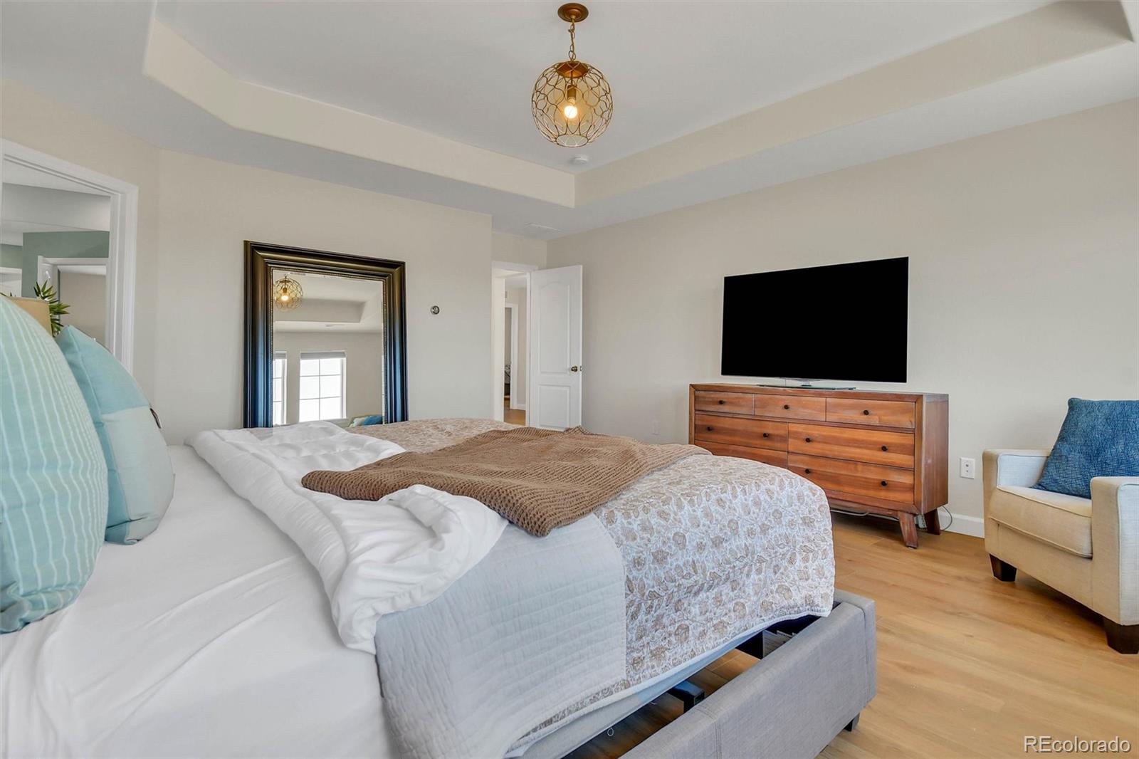 MLS Image #23 for 3032  grizzly peak drive,broomfield, Colorado