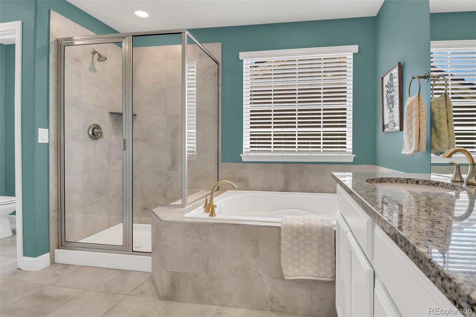 MLS Image #24 for 3032  grizzly peak drive,broomfield, Colorado
