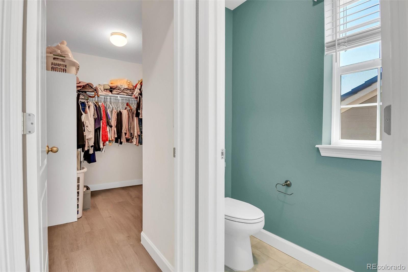 MLS Image #25 for 3032  grizzly peak drive,broomfield, Colorado
