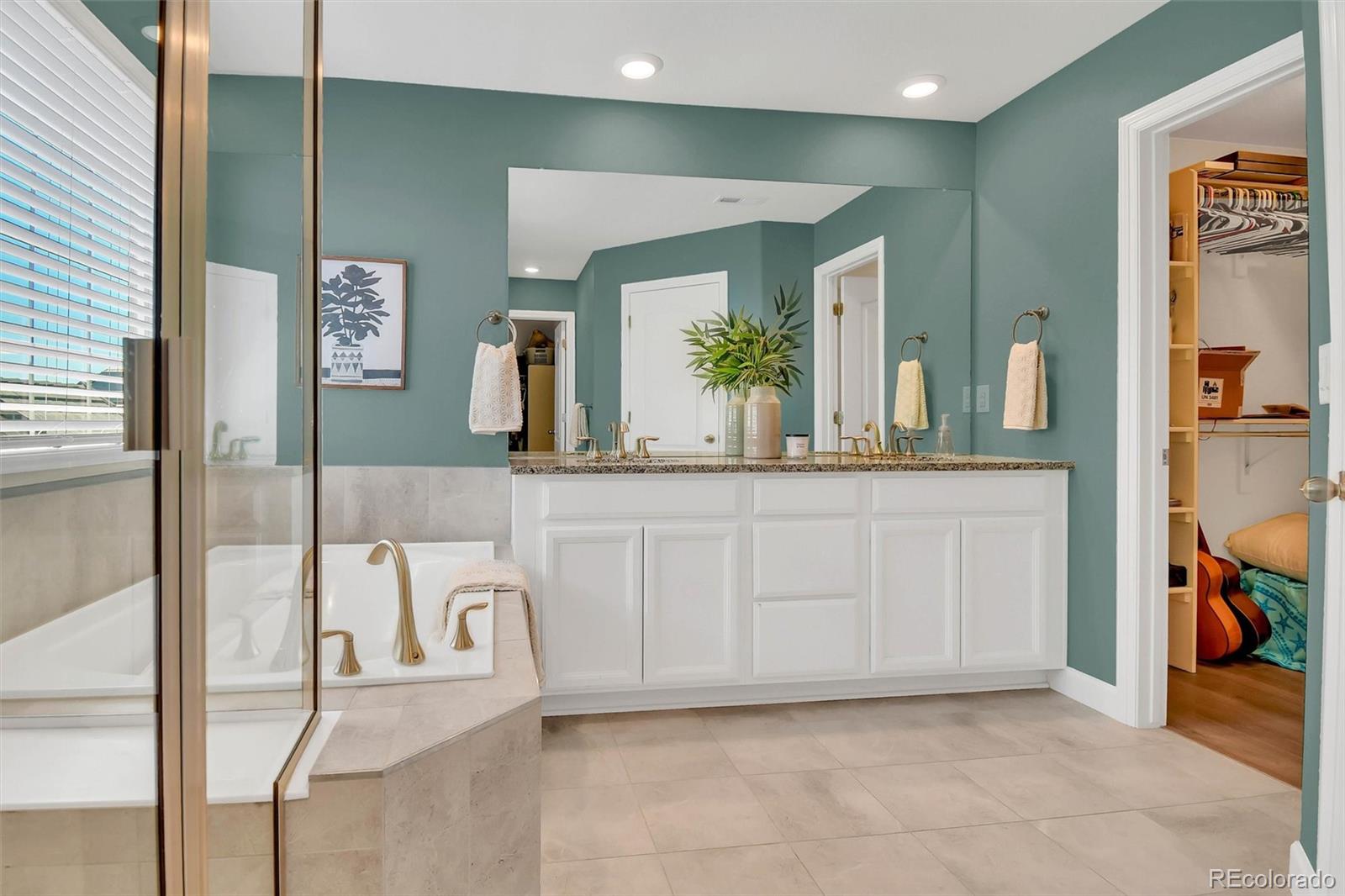 MLS Image #26 for 3032  grizzly peak drive,broomfield, Colorado