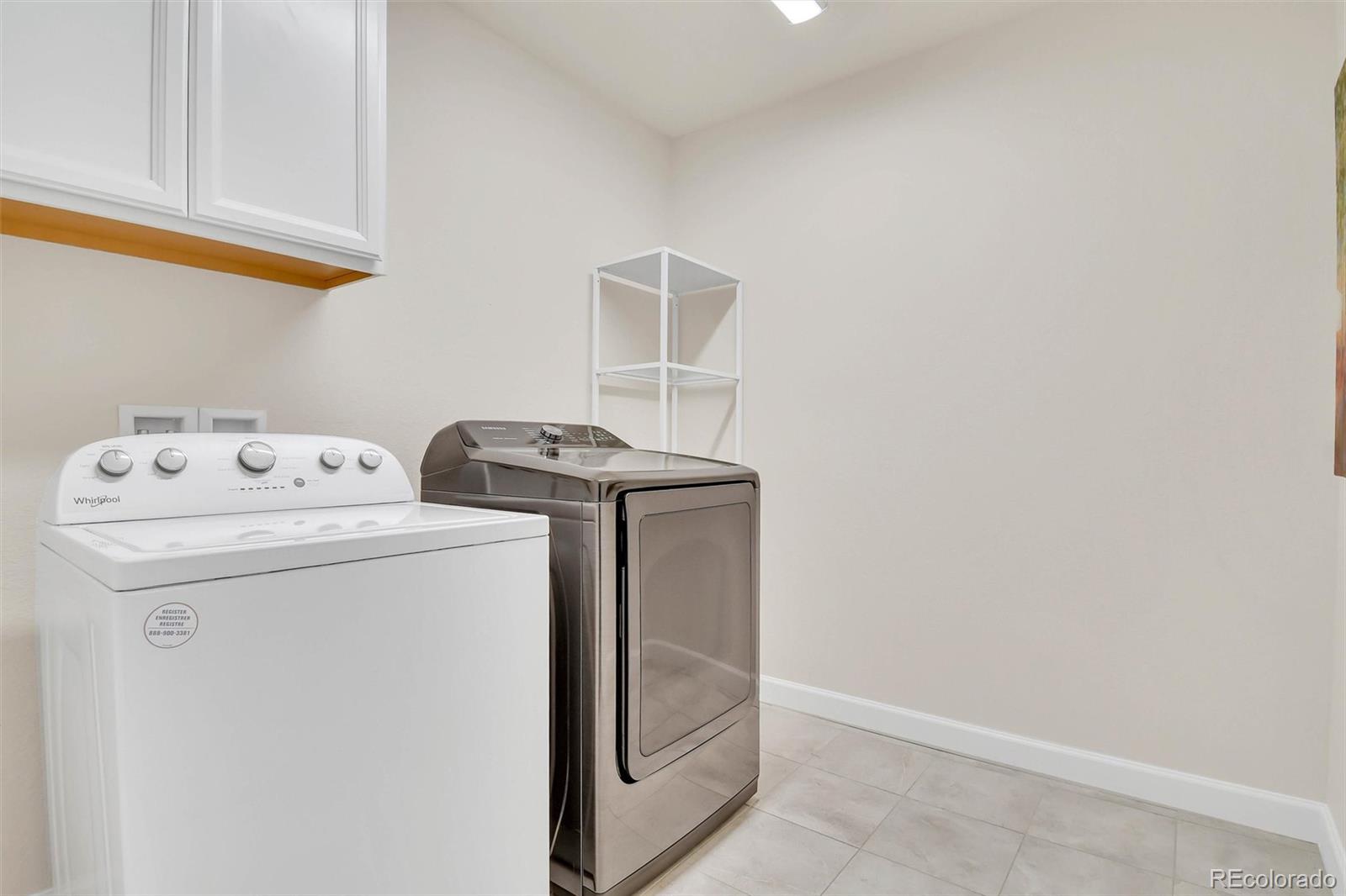 MLS Image #27 for 3032  grizzly peak drive,broomfield, Colorado