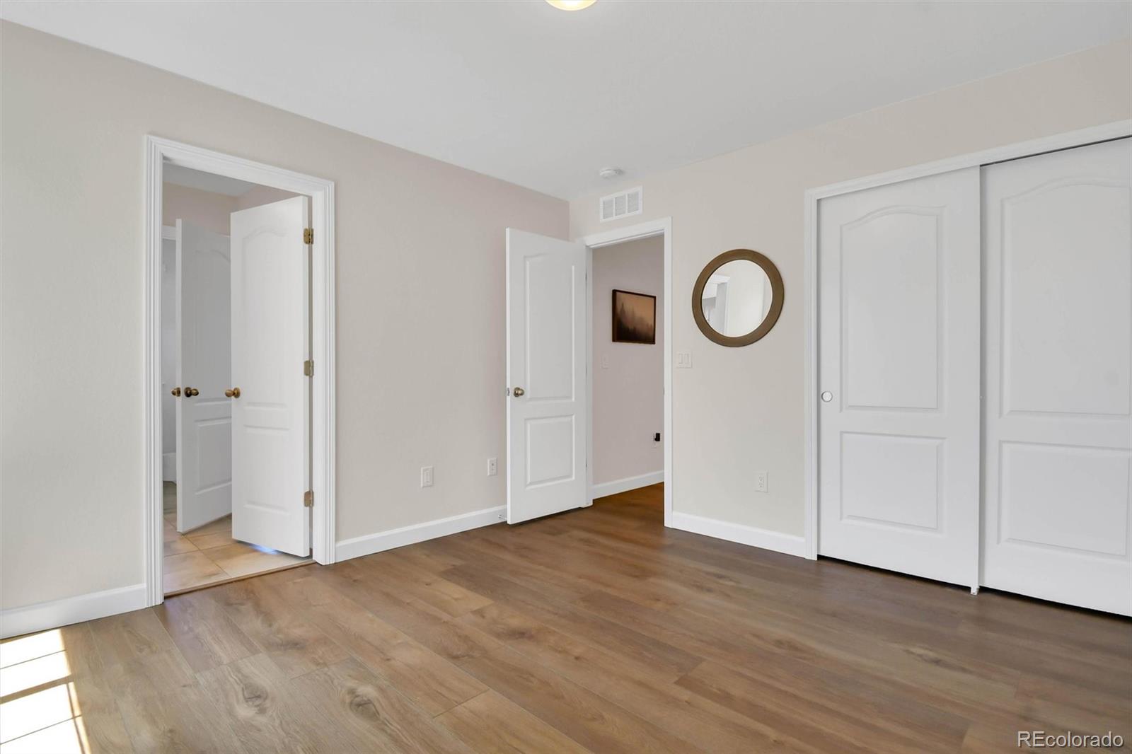 MLS Image #28 for 3032  grizzly peak drive,broomfield, Colorado