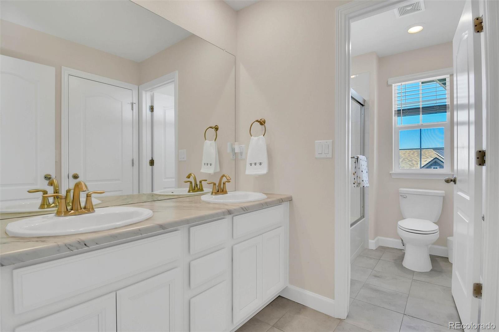 MLS Image #29 for 3032  grizzly peak drive,broomfield, Colorado