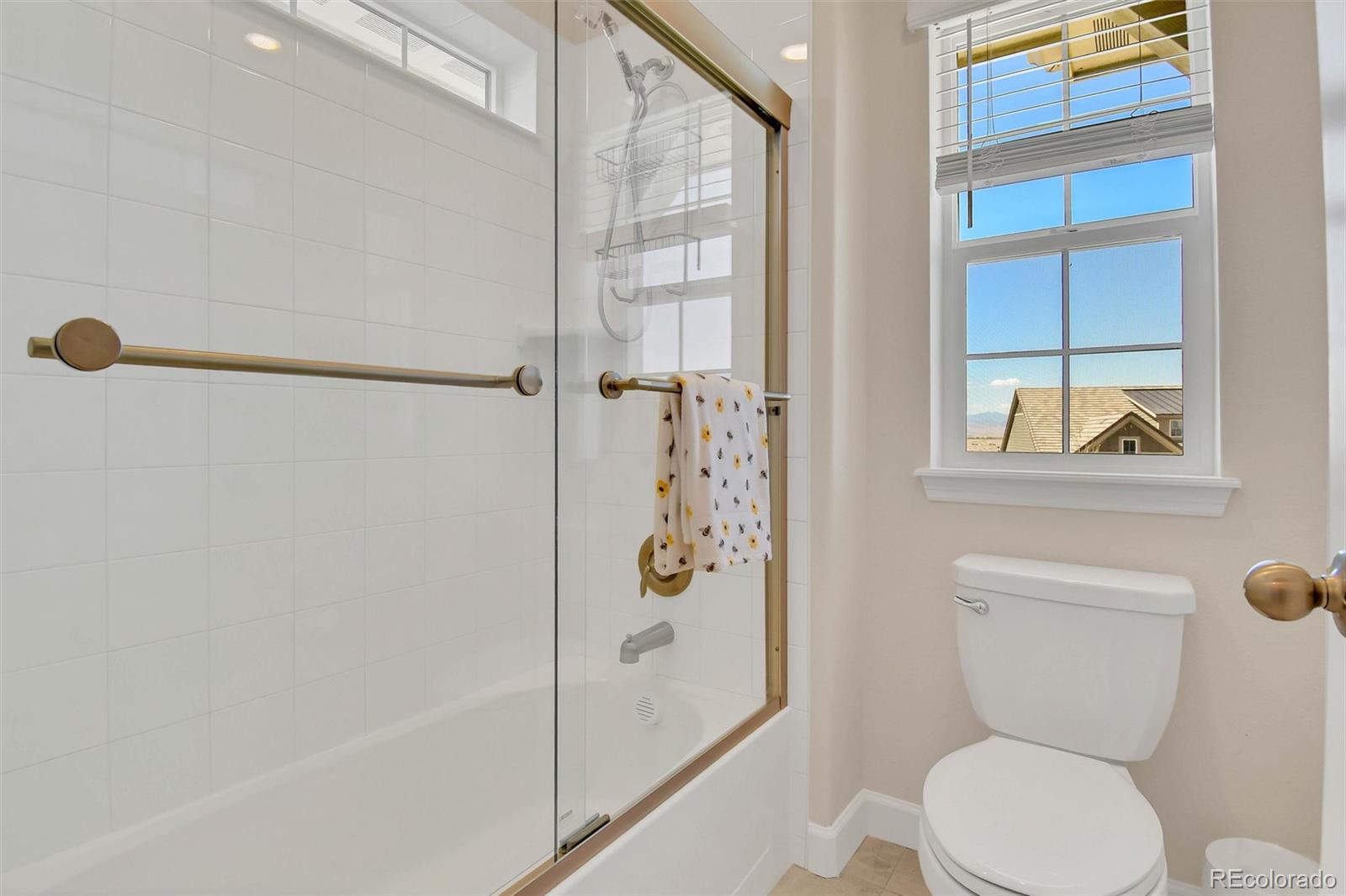 MLS Image #30 for 3032  grizzly peak drive,broomfield, Colorado