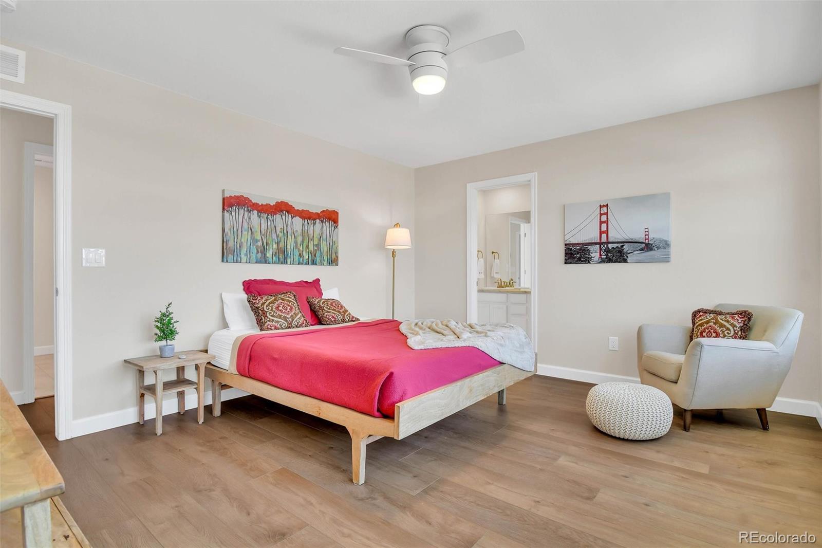 MLS Image #31 for 3032  grizzly peak drive,broomfield, Colorado