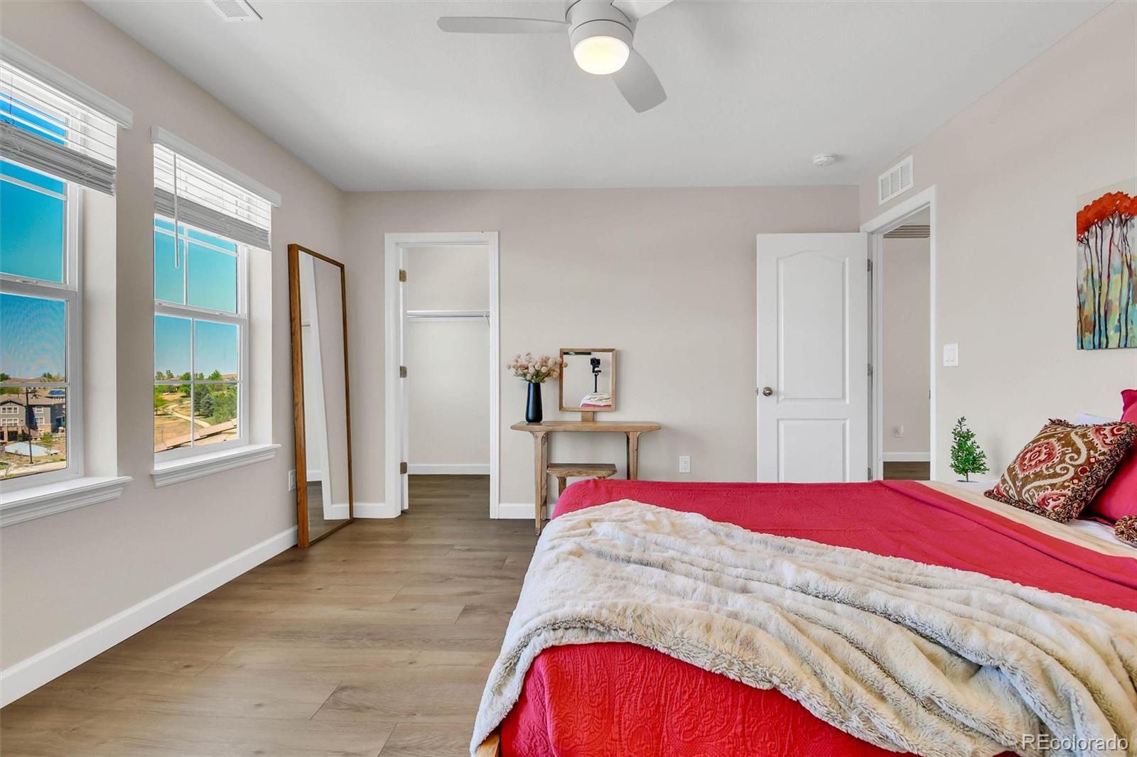 MLS Image #32 for 3032  grizzly peak drive,broomfield, Colorado