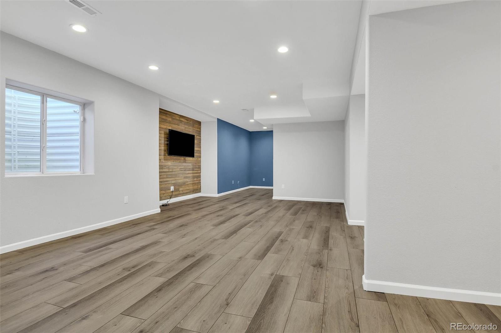 MLS Image #33 for 3032  grizzly peak drive,broomfield, Colorado