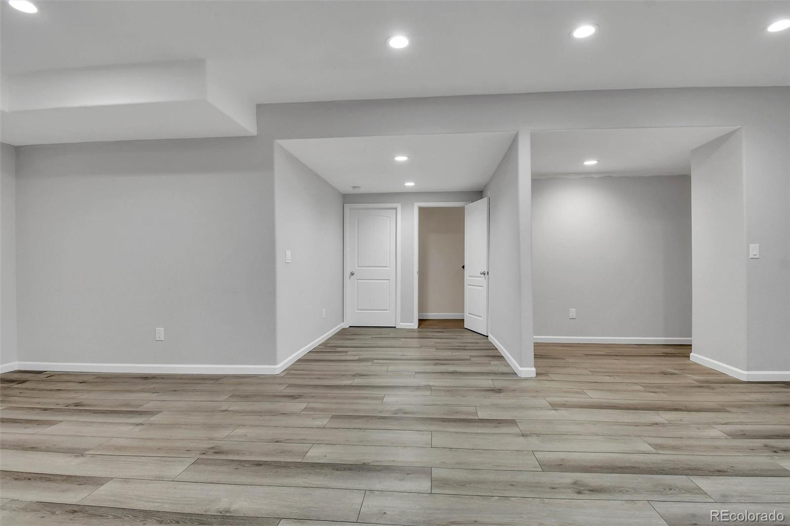 MLS Image #34 for 3032  grizzly peak drive,broomfield, Colorado