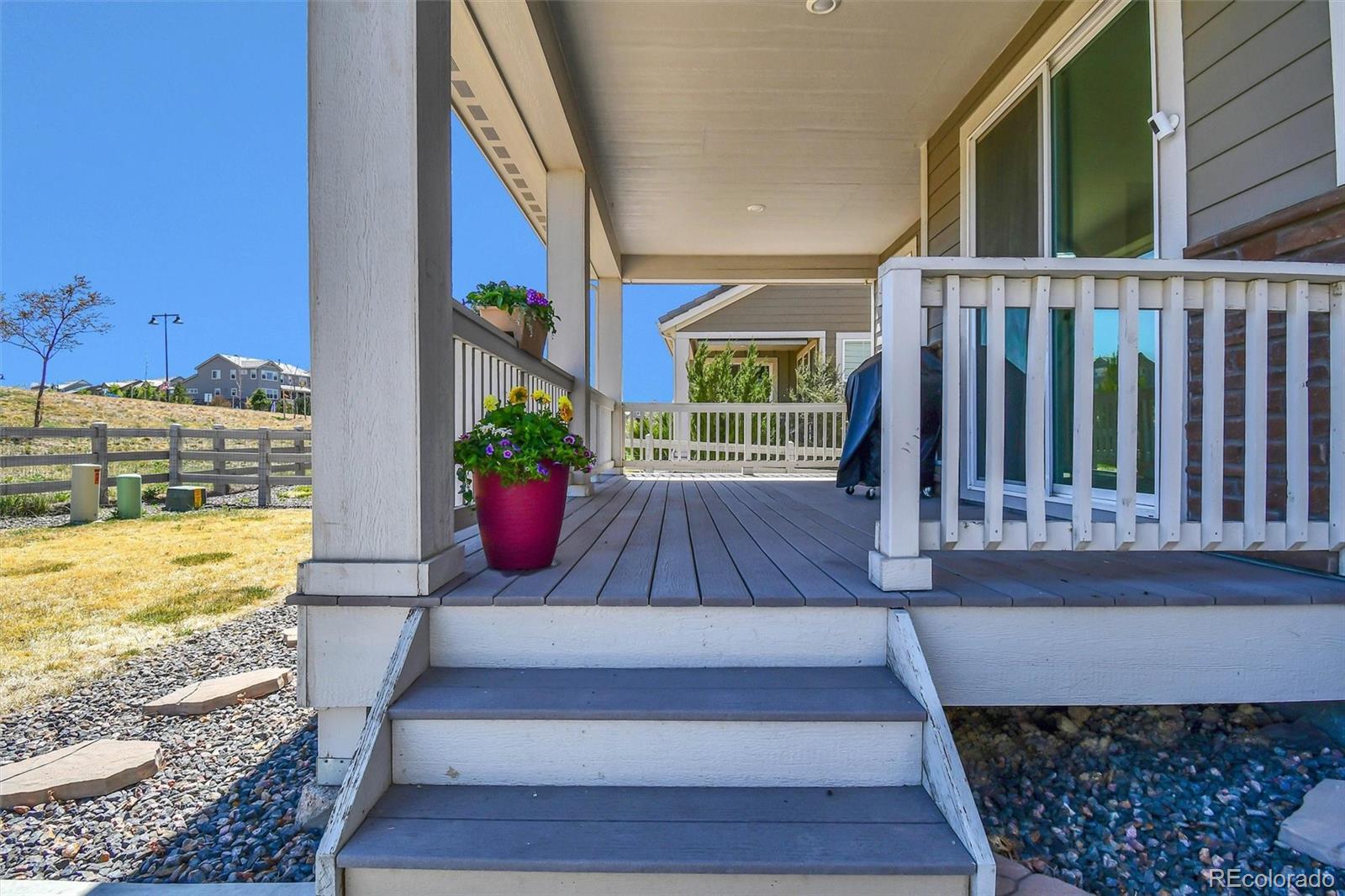 MLS Image #36 for 3032  grizzly peak drive,broomfield, Colorado