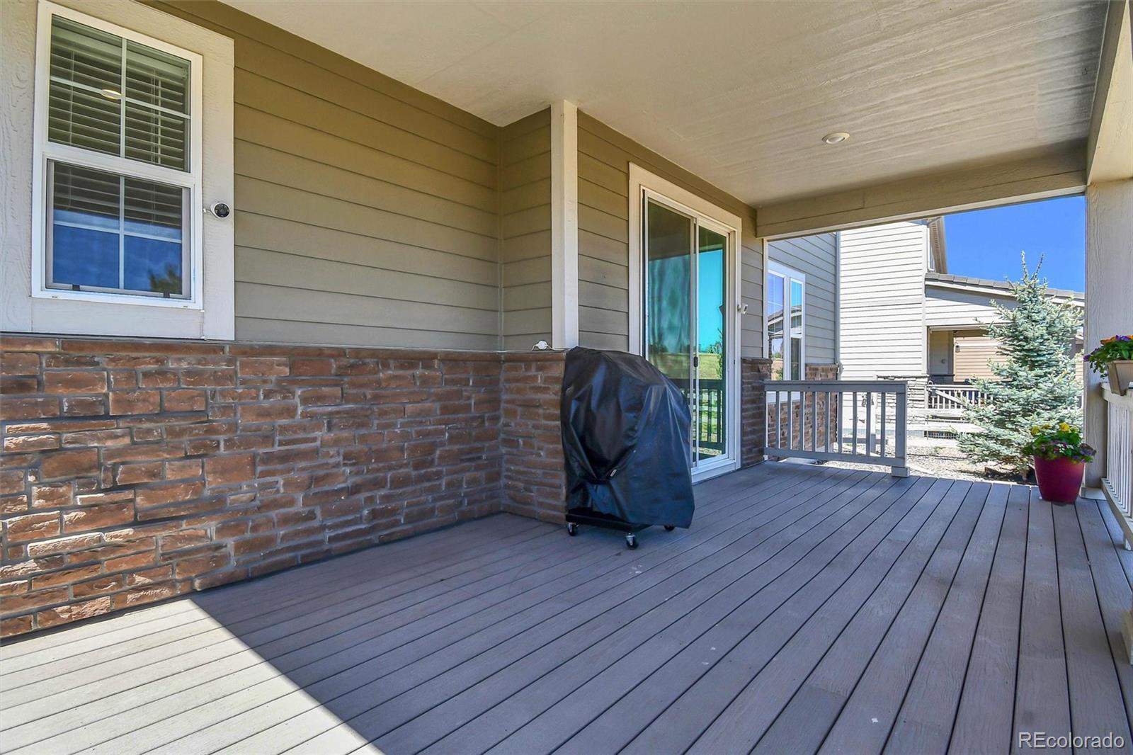 MLS Image #37 for 3032  grizzly peak drive,broomfield, Colorado
