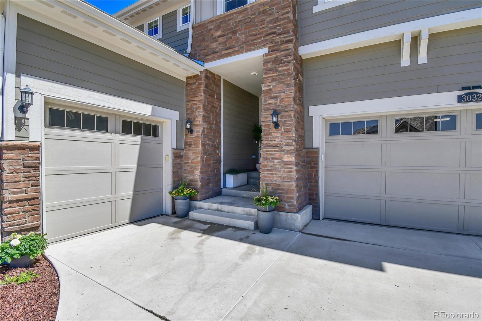 MLS Image #4 for 3032  grizzly peak drive,broomfield, Colorado