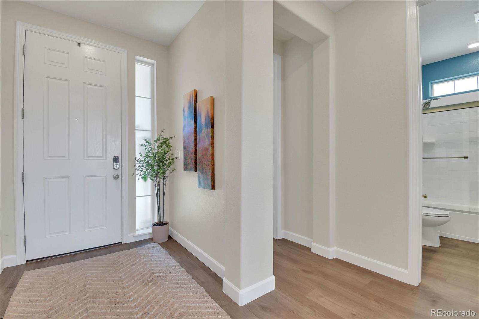 MLS Image #5 for 3032  grizzly peak drive,broomfield, Colorado