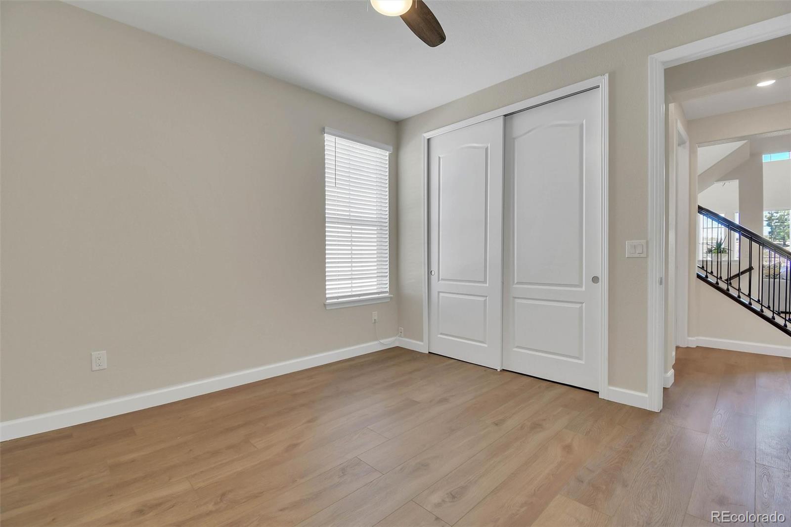 MLS Image #6 for 3032  grizzly peak drive,broomfield, Colorado