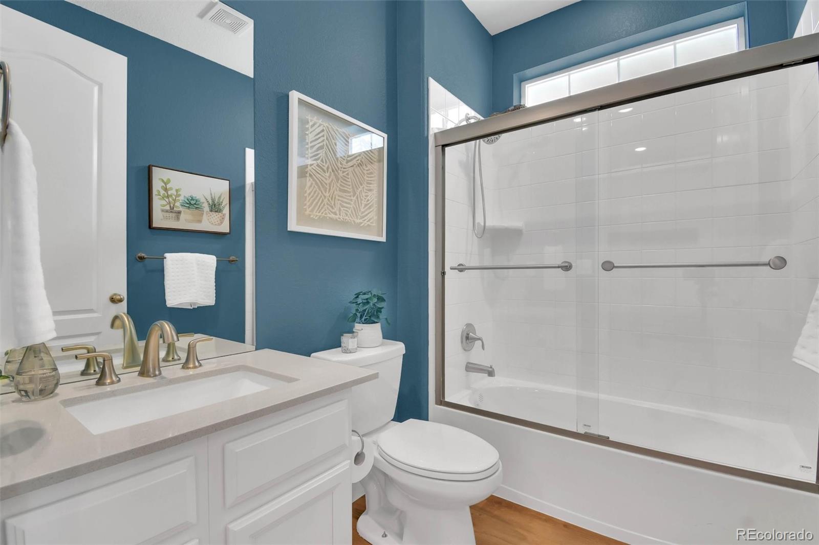 MLS Image #7 for 3032  grizzly peak drive,broomfield, Colorado